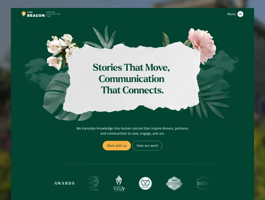hero-beacon-collective-cases