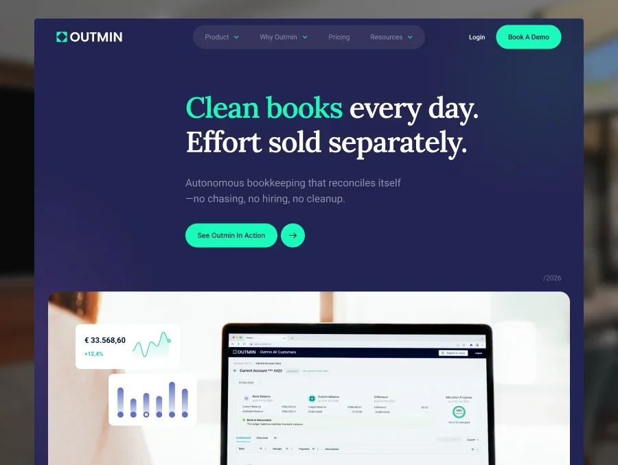 hero-outmin-webflow