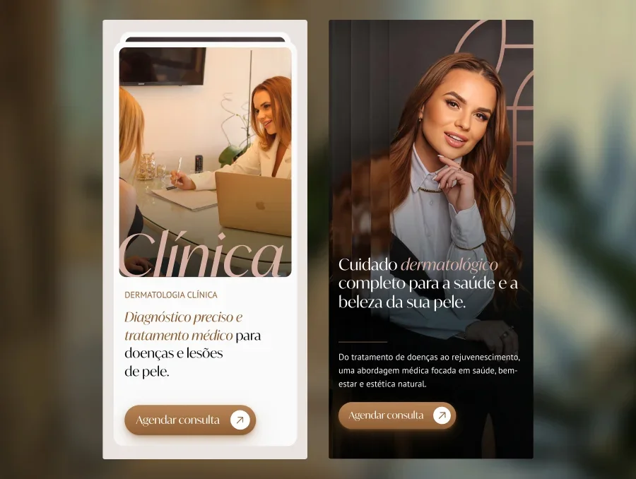 section-mobile-dra-dermatologia-site